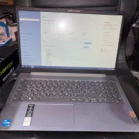 فروش|رایانه همراه|تهران, فلسطین (میدان انقلاب)|دیوار