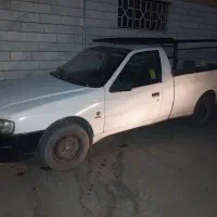 اریسان مدل ۹۵