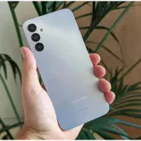 گمشده a15 سامسونگ مژدگانی