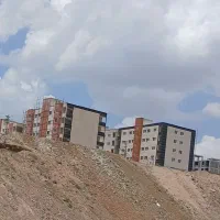 هدف شما ،نگرش مثبت روبه رشدهست مناسب سرمایه گذاری