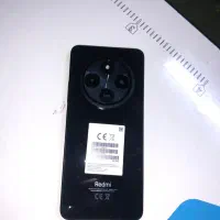 REDMI.14c  گیگ  128رام6