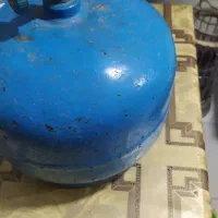 پیک نیک چهارکیلویی