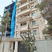سنگ کاری و سنگ کار اجرای سنگ انواع ساختمان ها|خدمات پیشه و مهارت|مشهد, احمدآباد|دیوار