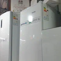 یخچال ۵ فوت ایستکول تک و تعداد