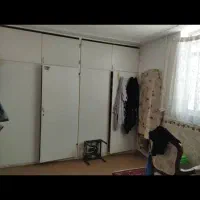 اجاره خانه ویلایی ۶۰ متری ۱ خوابه در قلعه نو|اجارهٔ خانه و ویلا|شیراز, قلعه نو|دیوار