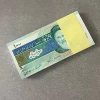 کلکسیونی