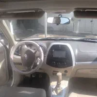 mvmx33|خودرو سواری و وانت|رشت, لاکانی|دیوار