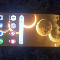 گوشی a16|موبایل|مشهد, مهدی آباد|دیوار