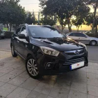 جک S5 موتور 2000