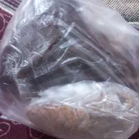 100000