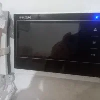 ایفون صوتی سوزوکی