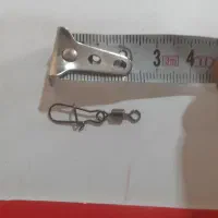 هرزگرد ماهیگیری فرانسه