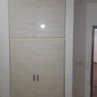 مسکن مهر خلیج فارس|فروش آپارتمان|خرمشهر, |دیوار