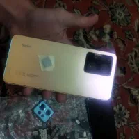 شیامی نوت ۱۲|موبایل|تهران, مشیریه|دیوار