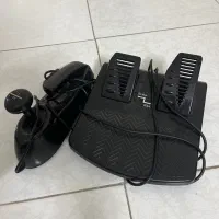 پدال بازی