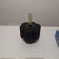 لوازم آکواریوم تاپ فیلتر پمپ هوا سیفون...|ماهی|بیرجند, |دیوار