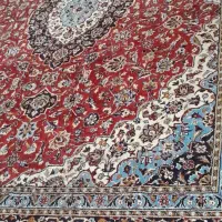 فرش ۹متری و۱۲متری|فرش|دورود, |دیوار