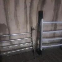 باربند سمند و پژو
