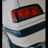 اهواز دروازه