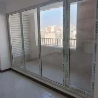 147-متر-ویو-کل-شهر-کرج-تاپ-لوکیشن-خیابان-داریوش