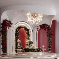 بازسازی صفر تا صد طراحی دکوراسیون داخلی|خدمات پیشه و مهارت|تهران, اختیاریه|دیوار