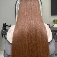 آموزش کراتین و احیای مو+معرفی به کار/فقط7900میلیون