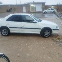 پارس سفارشی فول