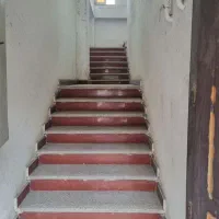 فروش دو عدد سوییت طبقه پنجم|فروش آپارتمان|عباس‌آباد, |دیوار