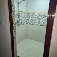 رهن خانه ویلایی ۹۰ متری ۲ خوابه در حومه رشت|اجارهٔ خانه و ویلا|رشت, حومه رشت|دیوار