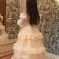 لباس دخترانه|کفش و لباس بچه|اردبیل, |دیوار