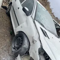 خ تصادفی،شغل ماست