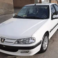 پارسtu5 دریچه سیمی|خودرو سواری و وانت|ملایر, |دیوار