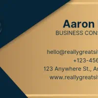 طراحی لوگو - پوستر - بنر|خدمات رایانه‌ای و موبایل|تهران, شهران جنوبی|دیوار