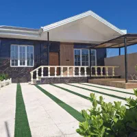 ویلاشیک220متربحرآسفالت10دقیقه-ای-دریا-گیلان