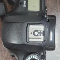 دوربین عکاسی کانن 5d iii