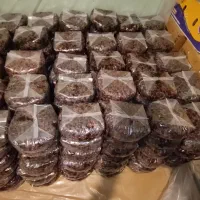 خرمای گنطار بسته بندی محلی|عمده‌فروشی|اهواز, کوی علوی|دیوار