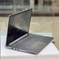 لپ تاپ Hp Zbook Power G8 فروشگاه شهر لپ‌تاپ
