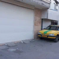 انبار-سلامت