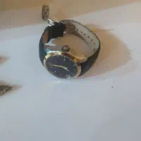 ساعت اصل سوییس