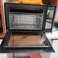 ماکروفر