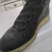 کتانی ecco اصل ،