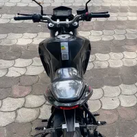 بنلیs180|موتورسیکلت|رشت, عینک|دیوار