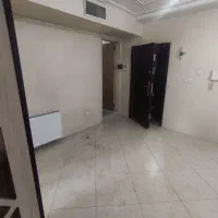 اجاره واحد آپارتمان 50متری|اجارهٔ آپارتمان|ری, شهادت|دیوار