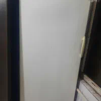 فریزر پارس ۷ کشو