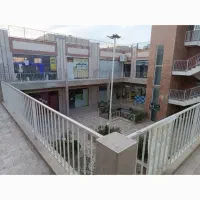 رهن و اجاره مغازه گلبهار بلوار فروردین|اجارهٔ مغازه و غرفه|گلبهار, شهر جدید گلبهار|دیوار