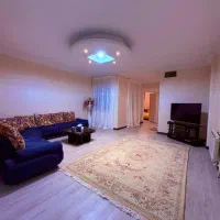 اجاره-روزانه-تهرانپارس