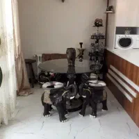 آپارتمان 100 متری لواسان / OUSHAN VILLA|اجارهٔ آپارتمان|لواسان, |دیوار