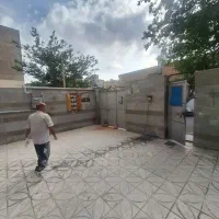 آپارتمان اهری منظریه