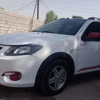 کوییک r مدل ۱۴۰۰