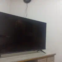 تلویزیون Hisense